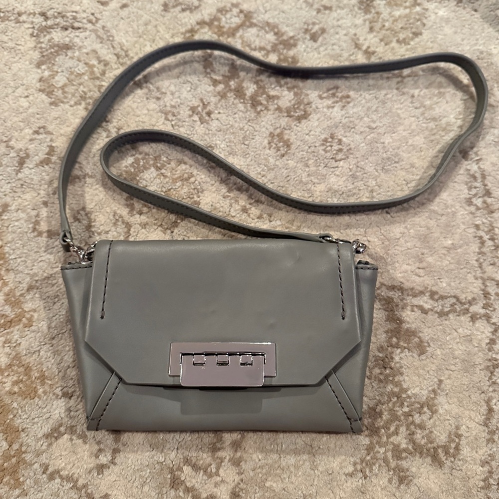 ZAC Zac Posen™ Eartha Envelope Crossbody